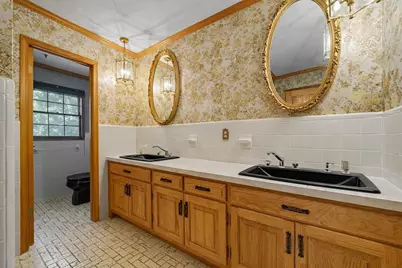 195 River Street, Ellijay, GA 30540 - Photo 34