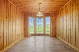 195 River St, Ellijay, GA 30540 - Photo 24