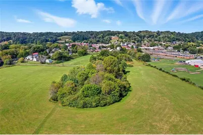 195 River Street, Ellijay, GA 30540 - Photo 44