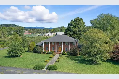 195 River Street, Ellijay, GA 30540 - Photo 42