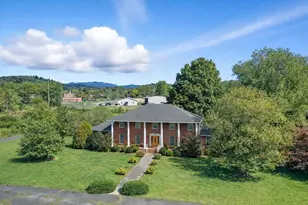 195 River St, Ellijay, GA 30540 - Photo 42