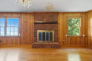 195 River St, Ellijay, GA 30540 - Photo 32