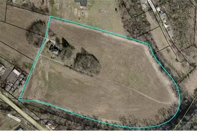 195 River Street, Ellijay, GA 30540 - Photo 6