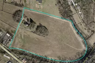 195 River St, Ellijay, GA 30540 - Photo 6