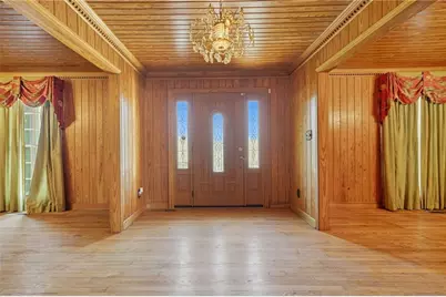 195 River Street, Ellijay, GA 30540 - Photo 10