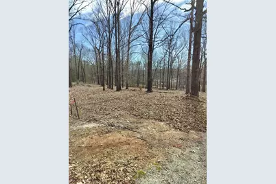 0 Hickory Log Circle, Eastanollee, GA 30538 - Photo 2