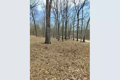 0 Hickory Log Circle, Eastanollee, GA 30538 - Photo 4