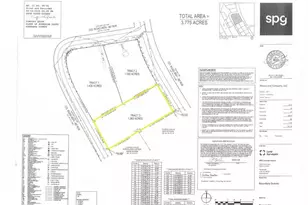 0 Hickory Log Cir, Eastanollee, GA 30538 - Photo 1