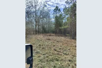 0 Hickory Log Circle, Eastanollee, GA 30538 - Photo 1