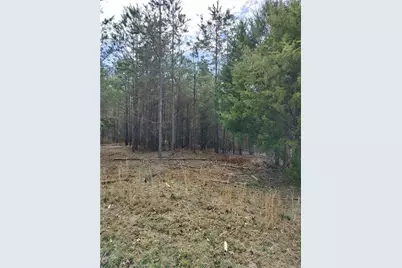 0 Hickory Log Circle, Eastanollee, GA 30538 - Photo 2