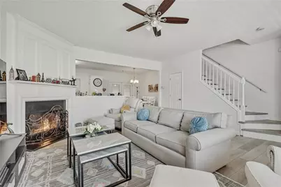 13300 Morris Road #49, Alpharetta, GA 30004 - Photo 16