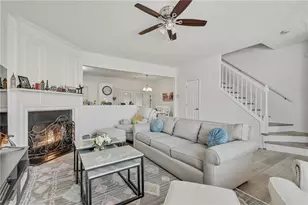 13300 Morris Rd, Alpharetta, GA 30004 - Photo 16