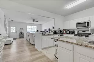 13300 Morris Rd, Alpharetta, GA 30004 - Photo 26