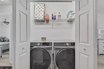 13300 Morris Road #49, Alpharetta, GA 30004 - Photo 38