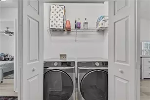 13300 Morris Rd, Alpharetta, GA 30004 - Photo 38