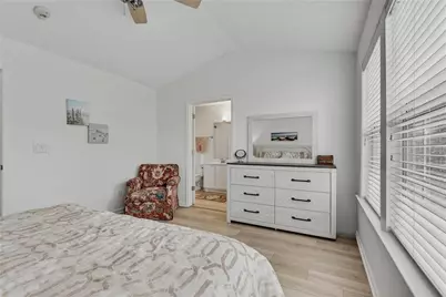 13300 Morris Road #49, Alpharetta, GA 30004 - Photo 34