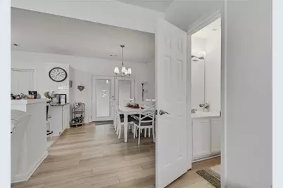 13300 Morris Road #49, Alpharetta, GA 30004 - Photo 20