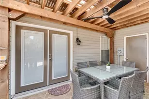 13300 Morris Rd, Alpharetta, GA 30004 - Photo 8