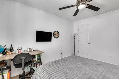 13300 Morris Road #49, Alpharetta, GA 30004 - Photo 42