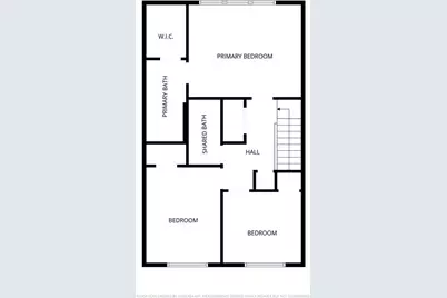 13300 Morris Road #49, Alpharetta, GA 30004 - Photo 44