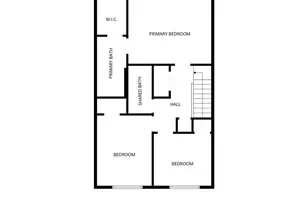 13300 Morris Rd, Alpharetta, GA 30004 - Photo 44