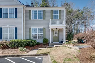 13300 Morris Road #49, Alpharetta, GA 30004 - Photo 1