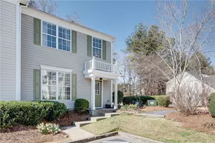 13300 Morris Rd, Alpharetta, GA 30004 - Photo 2