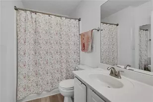 13300 Morris Rd, Alpharetta, GA 30004 - Photo 36