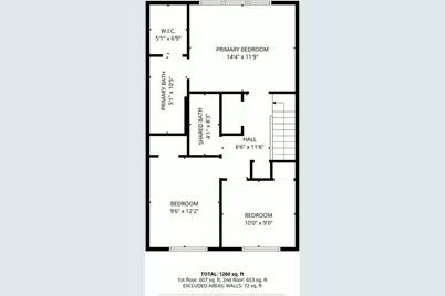 13300 Morris Road #49, Alpharetta, GA 30004 - Photo 46