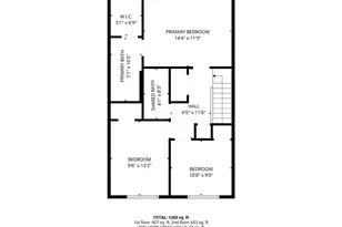 13300 Morris Rd, Alpharetta, GA 30004 - Photo 46