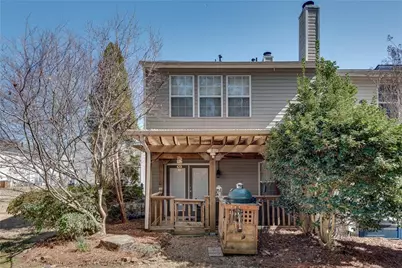 13300 Morris Road #49, Alpharetta, GA 30004 - Photo 6