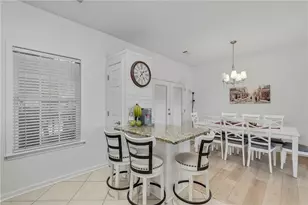 13300 Morris Rd, Alpharetta, GA 30004 - Photo 30