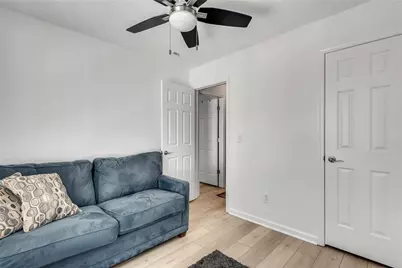 13300 Morris Road #49, Alpharetta, GA 30004 - Photo 40