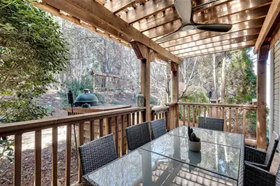 13300 Morris Road #49, Alpharetta, GA 30004 - Photo 10