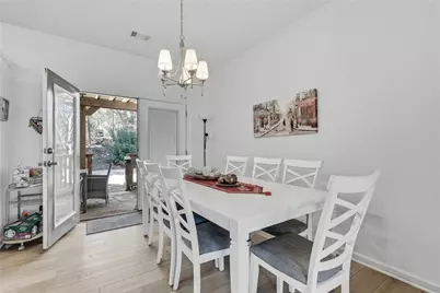 13300 Morris Road #49, Alpharetta, GA 30004 - Photo 22