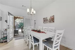 13300 Morris Rd, Alpharetta, GA 30004 - Photo 22