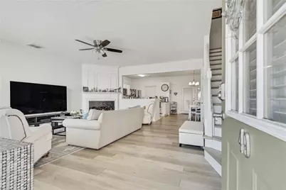 13300 Morris Road #49, Alpharetta, GA 30004 - Photo 12