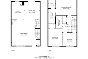 13300 Morris Rd, Alpharetta, GA 30004 - Photo 48