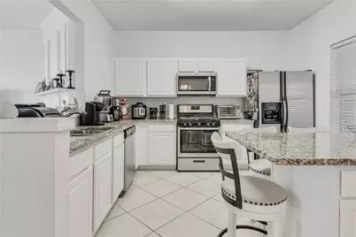 13300 Morris Road #49, Alpharetta, GA 30004 - Photo 24