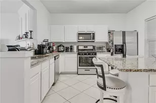 13300 Morris Rd, Alpharetta, GA 30004 - Photo 24