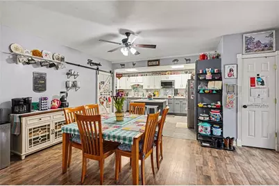 967 Tope Road, Sharpsburg, GA 30277 - Photo 12