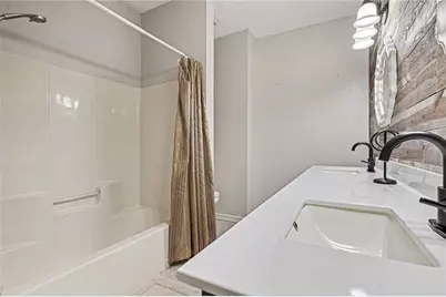 967 Tope Road, Sharpsburg, GA 30277 - Photo 26