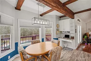 967 Tope Rd, Sharpsburg, GA 30277 - Photo 6