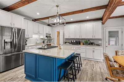 967 Tope Road, Sharpsburg, GA 30277 - Photo 22