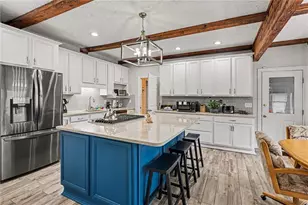 967 Tope Rd, Sharpsburg, GA 30277 - Photo 22