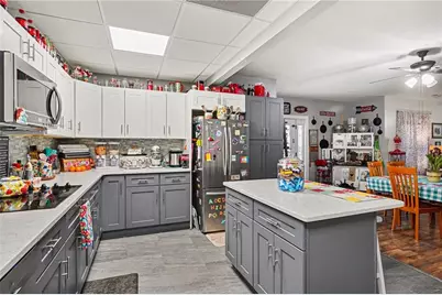 967 Tope Road, Sharpsburg, GA 30277 - Photo 16