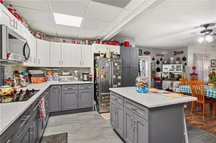 967 Tope Rd, Sharpsburg, GA 30277 - Photo 16