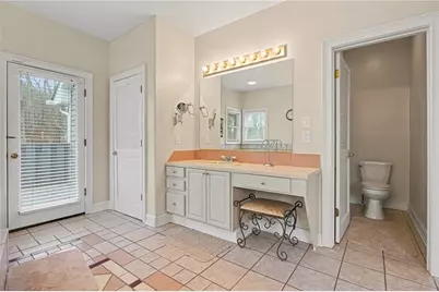 967 Tope Road, Sharpsburg, GA 30277 - Photo 30