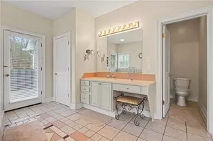 967 Tope Rd, Sharpsburg, GA 30277 - Photo 30