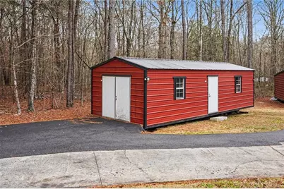 967 Tope Road, Sharpsburg, GA 30277 - Photo 48